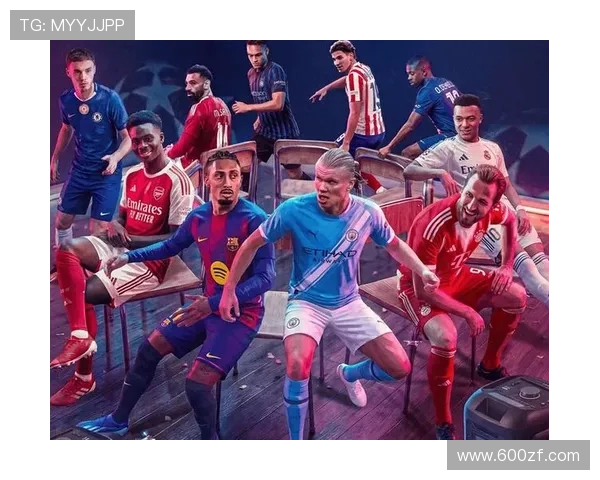 介绍欧冠联赛（欧冠联赛队伍介绍）sports